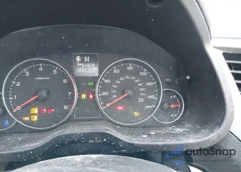 2013 Subaru Outback 2.5I Premium z USA, uszkodzony, nr VIN 4S4BRBGC5D3315189